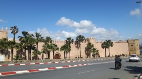 Marokas18m144