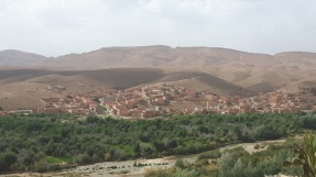 Marokas18m374
