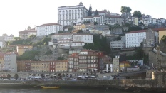 Portugalija2019m290